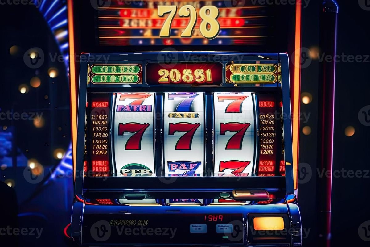 casinogams