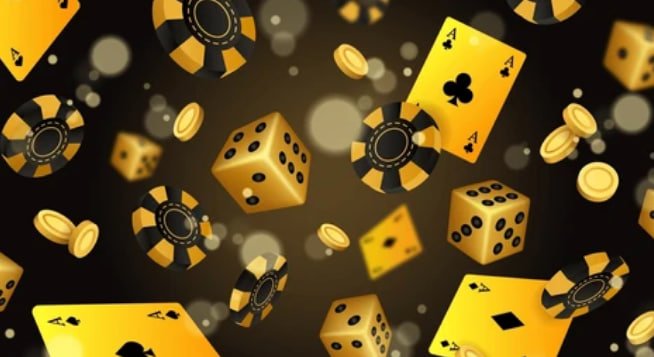 casinogams