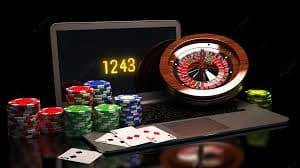 casinogams