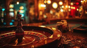 casinogams