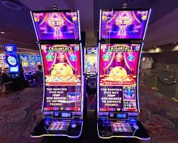 casinogams