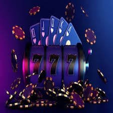 casinogams