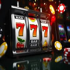 casinogams