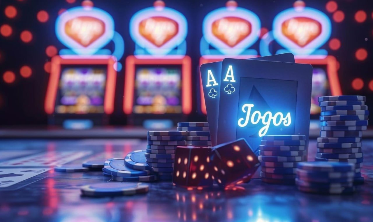 casinogams