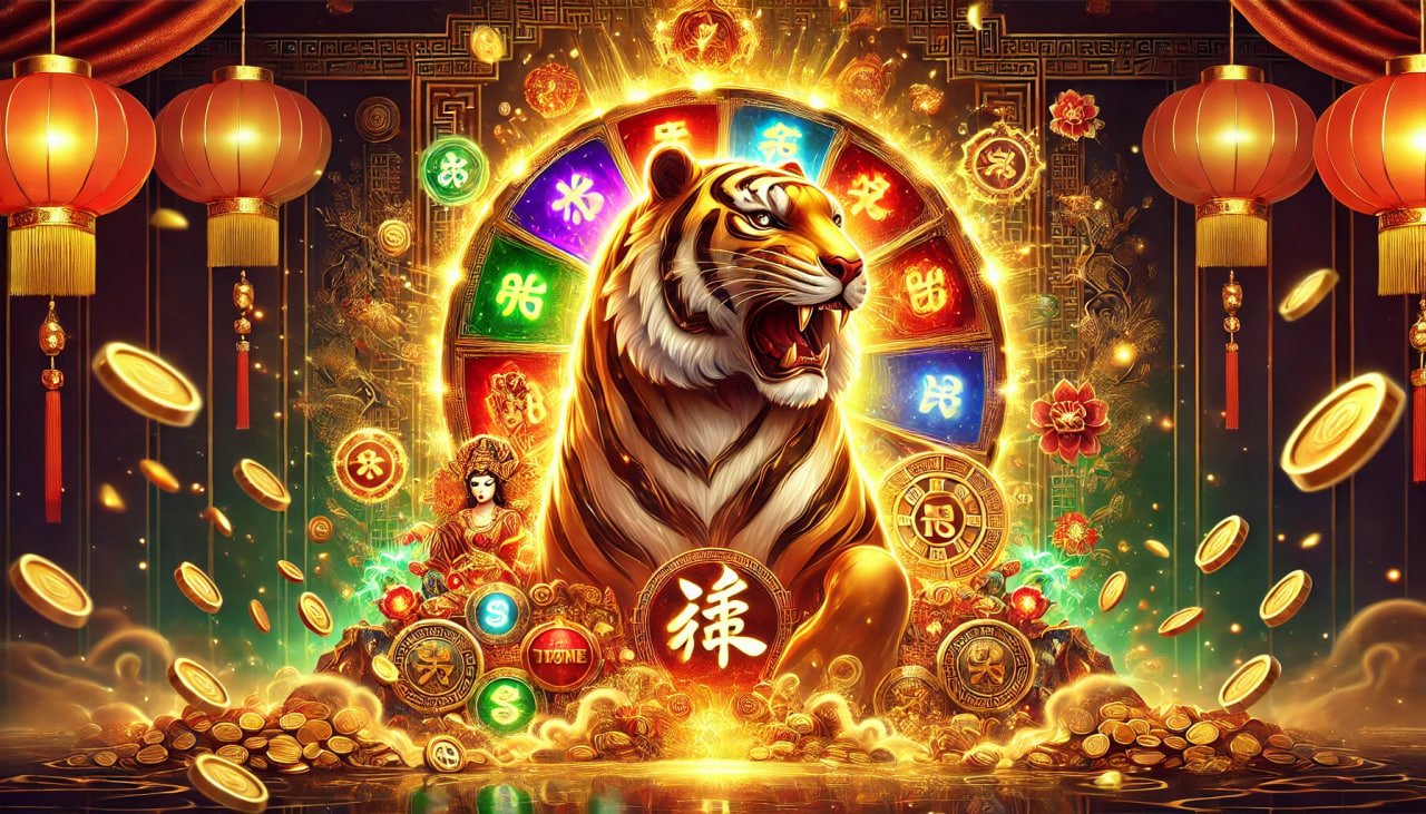 casinogams