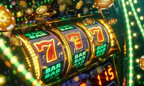casinogams