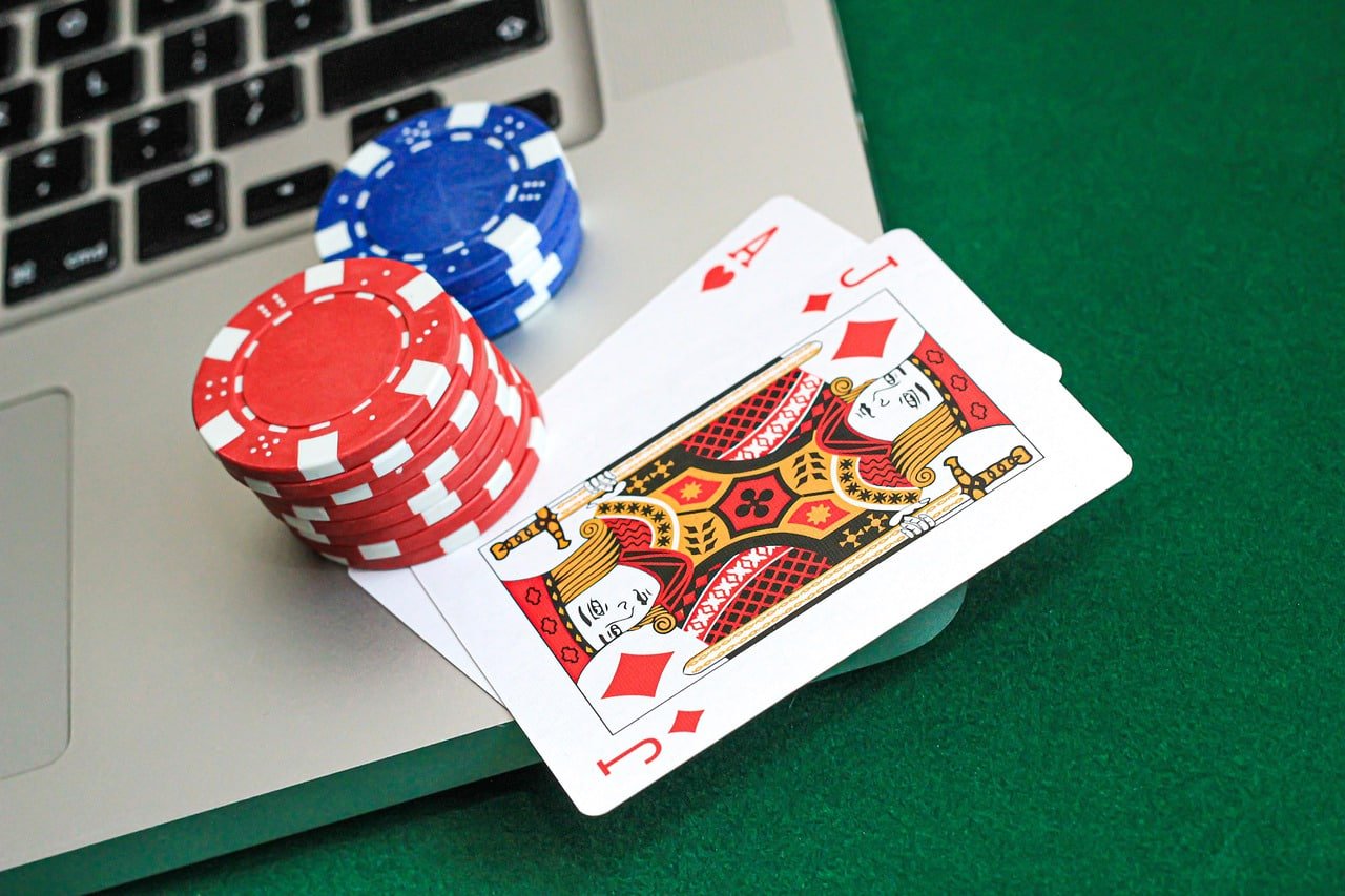 casinogams
