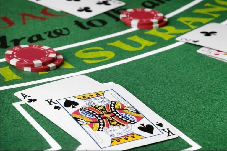 casinogams