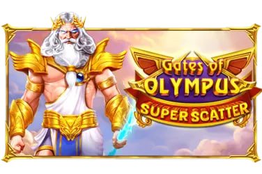 casinogams