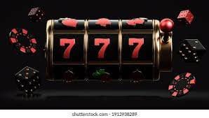 casinogams
