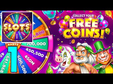 casinogams