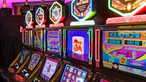 casinogams