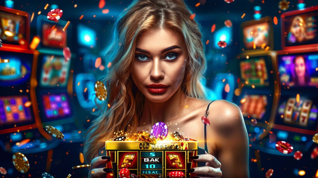casinogams