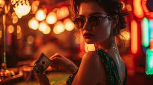 casinogams