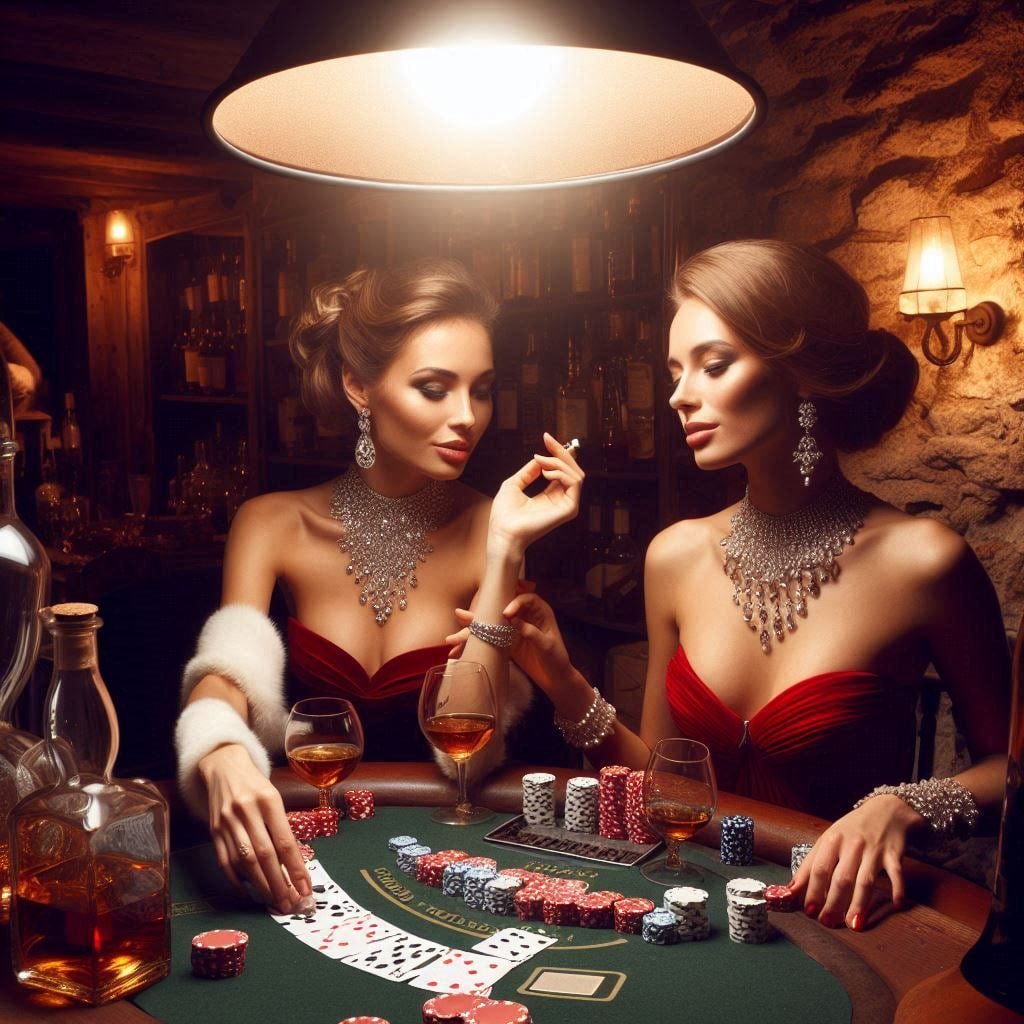 casinogams