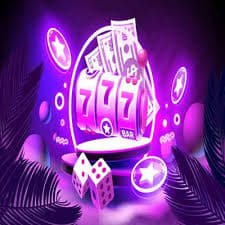 casinogams