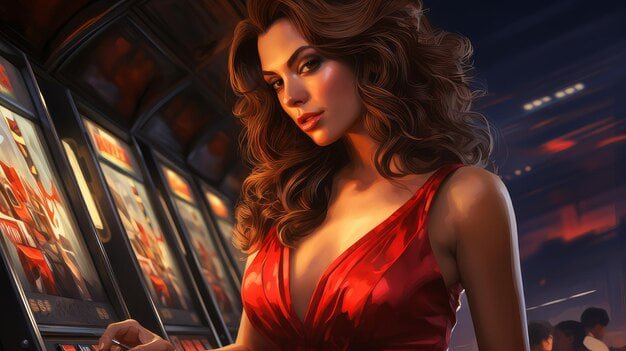 casinogams