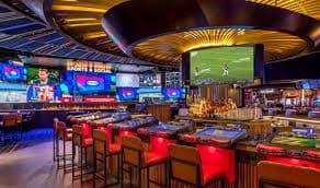 casinogams