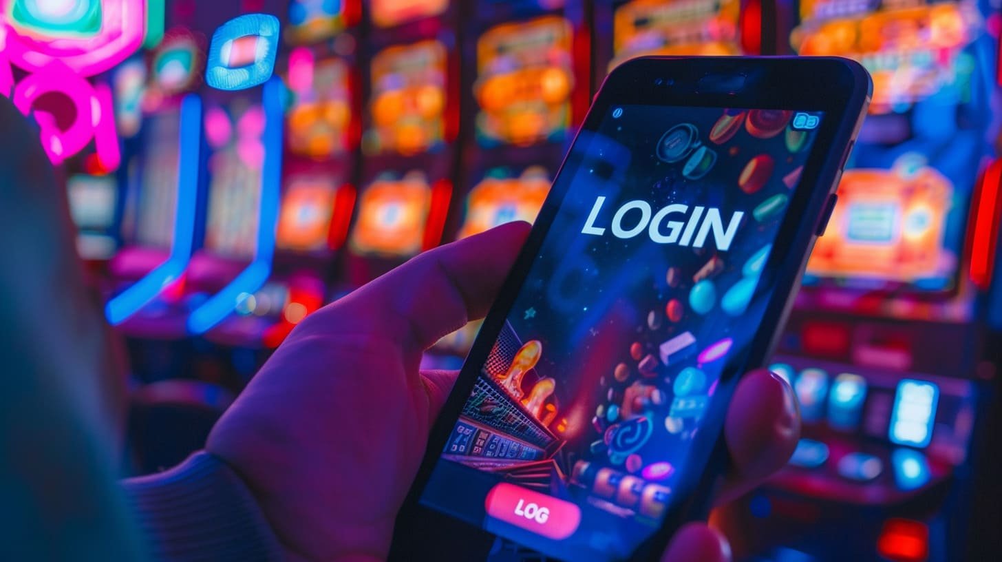 casinogams